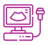 Ultrasound Technicians
