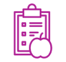 Dietary Technicians