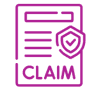 Claims Processors