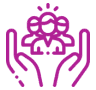 Social Workers
