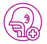 Otolaryngology/ENT
