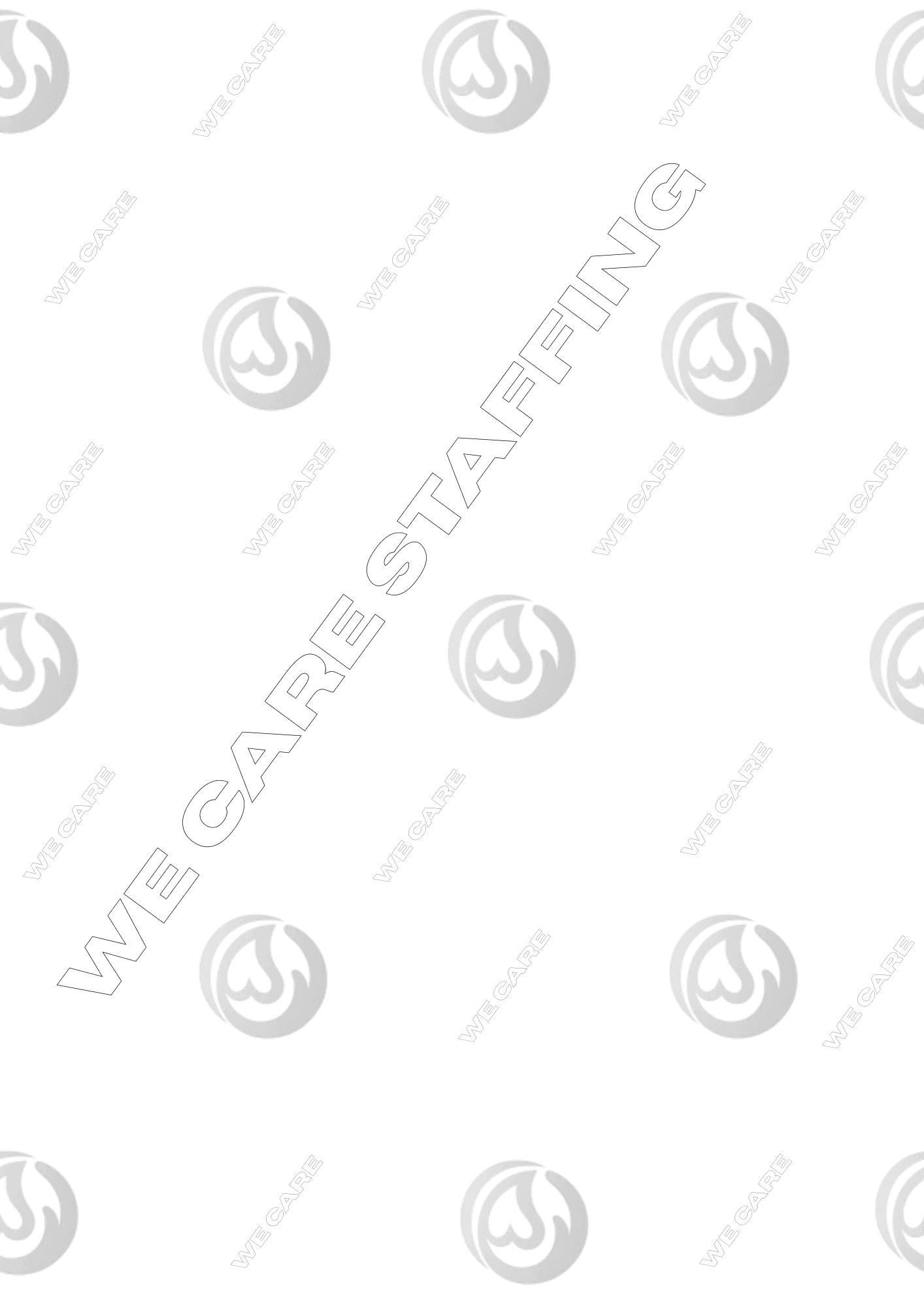 Watermark