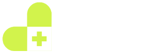 We Care Staffing